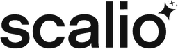 Scalio Logo