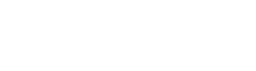 Scalio Logo